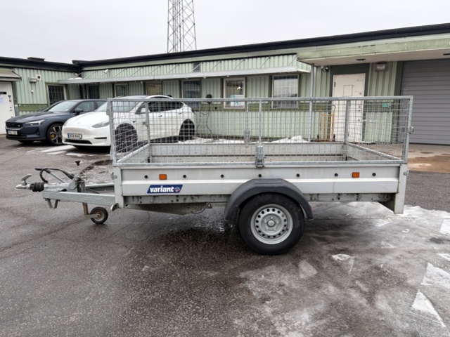 1486946-6 Grill trailer Variant 1315F1 -2021