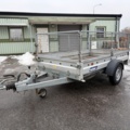 1486946-7 Grill trailer Variant 1315F1 -2021