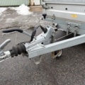 1486946-8 Grill trailer Variant 1315F1 -2021