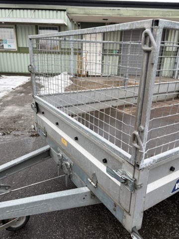 1486946-10 Grill trailer Variant 1315F1 -2021