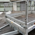 1486946-11 Grill trailer Variant 1315F1 -2021