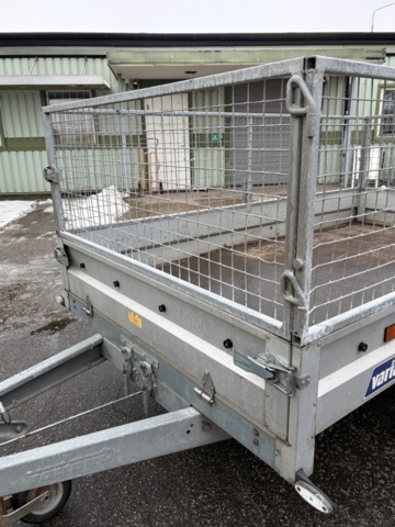 1486946-11 Grill trailer Variant 1315F1 -2021