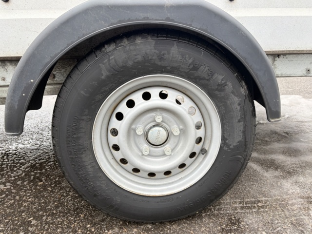 1486946-12 Grill trailer Variant 1315F1 -2021