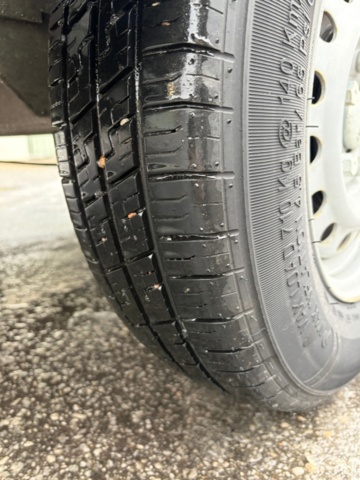 1486946-13 Grill trailer Variant 1315F1 -2021