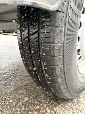 1486946-15 Grill trailer Variant 1315F1 -2021