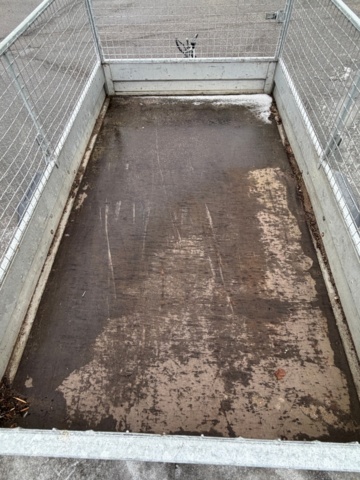 1486946-16 Grill trailer Variant 1315F1 -2021