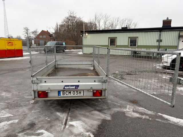 1486946-17 Grill trailer Variant 1315F1 -2021