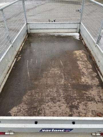 1486946-18 Grill trailer Variant 1315F1 -2021