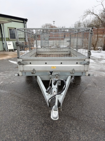 1486946-20 Grill trailer Variant 1315F1 -2021