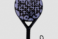 1486950 Padel Rack Estilo – Dreamy