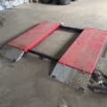 1469587-1 Scissor lift - MT-ML3000 -2023