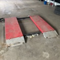 1469587-6 Scissor lift - MT-ML3000 -2023