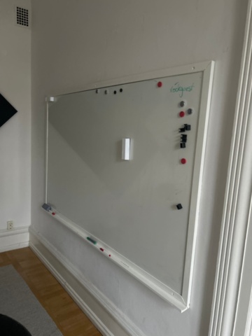 1410989-8 Office furniture - Tables, TVs, conference systems, etc.