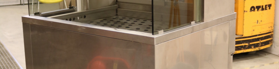 Bild som representerar auktionen - Blandade objekt i Västerbotten