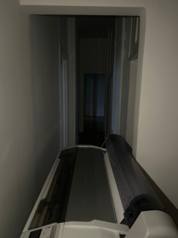 1410993-8 Storformatskrivare - Epson SureColor T5200