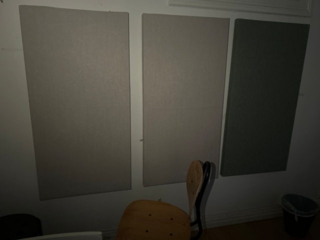 1410994-5 Tables, cabinets, whiteboards, etc.