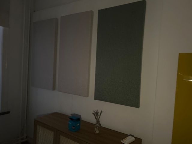 1410994-6 Tables, cabinets, whiteboards, etc.