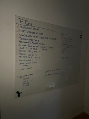 1410994-7 Tables, cabinets, whiteboards, etc.