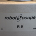 1295890-3 Quick Chop Robot Coupe R8