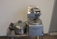 1295890 Quick Chop Robot Coupe R8