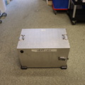 1295900-3 Thermobox E600