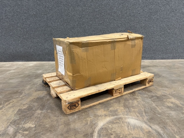 1487023-2 Handmade Medieval Armor European