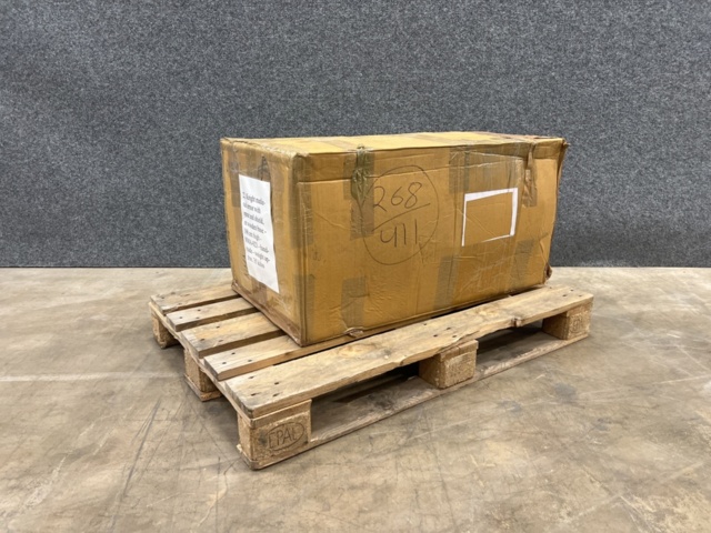 1487027-2 Handmade Medieval Armor