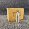 1487073-2 25 pcs Thermos