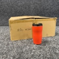 1487079-3 25 pcs Thermos mugs