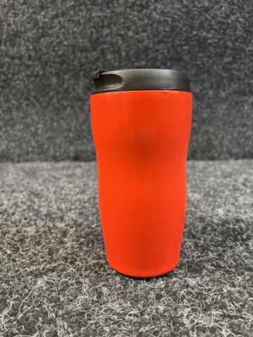 1487079-4 25 pcs Thermos mugs