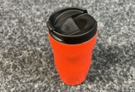 1487079 25 pcs Thermos mugs