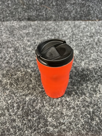 1487079-1 25 pcs Thermos mugs