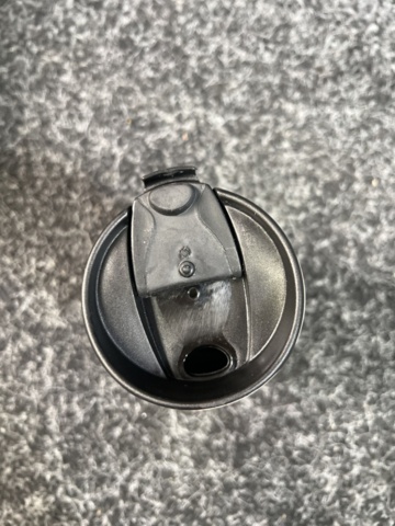 1487079-5 25 pcs Thermos mugs