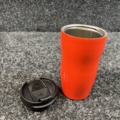 1487079-6 25 pcs Thermos mugs