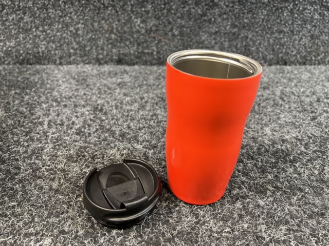 1487079-6 25 pcs Thermos mugs