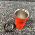 1487079-2 25 pcs Thermos mugs