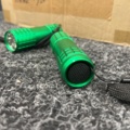 1487081-5 About 200 pcs Flashlights Z9