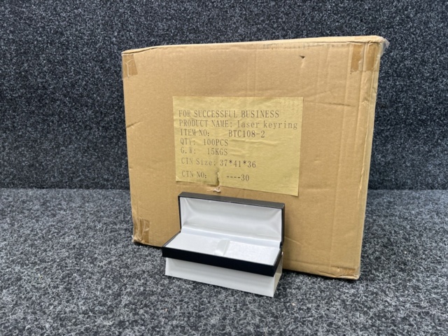 1487090-2 Approximately 1200 cases