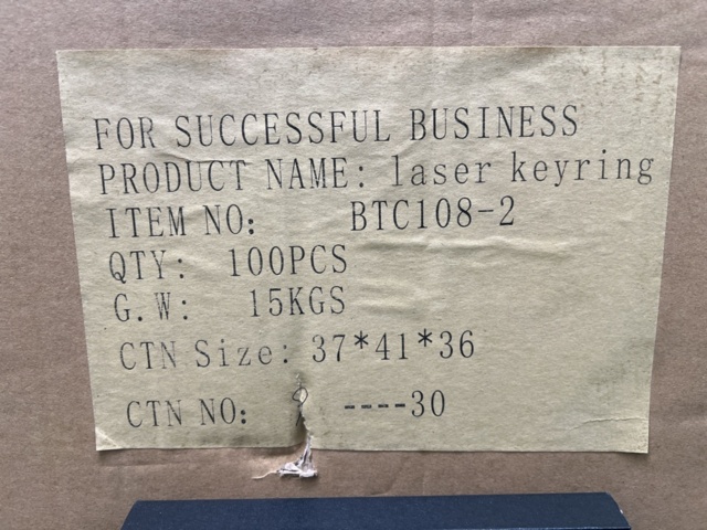 1487090-4 Approximately 1200 cases