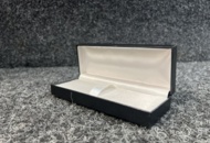 1487090 Approximately 1200 cases