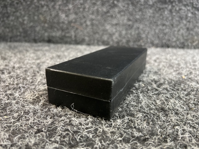 1487090-7 Approximately 1200 cases