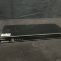 1486218-1 Control system - Crestron CP3