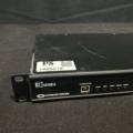 1486218-2 Control system - Crestron CP3
