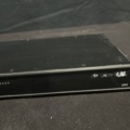 1486218-3 Control system - Crestron CP3