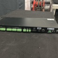 1486218-4 Control system - Crestron CP3