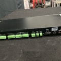 1486218-6 Control system - Crestron CP3