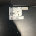 1486218-7 Control system - Crestron CP3