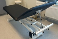 1470246 Treatment table – GIMA