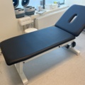 1470246-3 Treatment table – GIMA