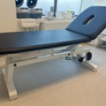 1470246-5 Treatment table – GIMA